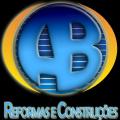 AB Reformas