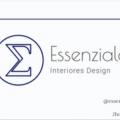 Essenziale interiores