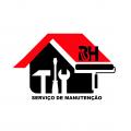 B&h manutenção