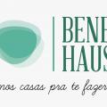 Bene Haus