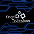 EngeTechnology Engenharia e Tecnologia