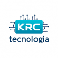 KRCTECNOLOGIA