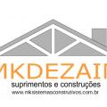 MK Dezain interiores