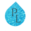 Piscina Limpiscina