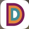 Decor.App