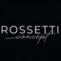 ROSSETTI Concept