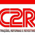 C2R constrói 