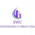 Swc engenharia e obras