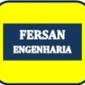 Fersan Engenharia e Construções Ltda