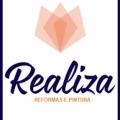 Realiza 
