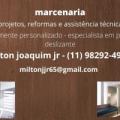 RPM Marcenaria