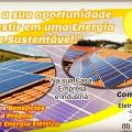 Eficiência Energética Porfirio