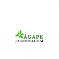 agape jardimagem