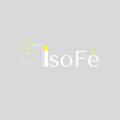 Forros Isofé 