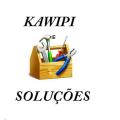 Kawipi Soluções 