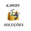 Kawipi Soluções