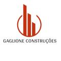 Gaglione construções 
