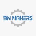 BW Makers