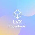 Lvhshdj Engenharia