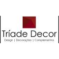 Tríade Decor
