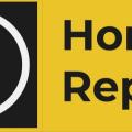 Home Repair