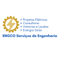 ENGCO Serviços de Engenharia