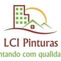 LCI Pinturas 