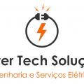 Power Tech Soluções 
