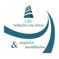 Ceg Soluções em Obras