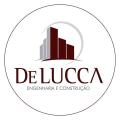 DeLucca Engenharia & Construções
