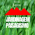 Tec-no jardim