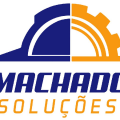 Machado soluções