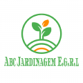 Abc Jardinagem Egrl