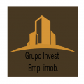 Império empreendimentos e participação 