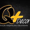 Qmais Decor