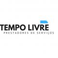 TEMPO LIVRE