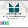 ENGFGSILVA