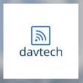 Davtech tecnologia