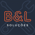 B&L Soluções