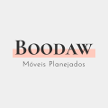 Boodaw Móveis Planejados