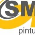 SM Pintura
