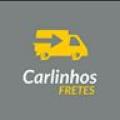 Logo da empresa Carlinhos Fretes
