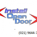 Installopendoor Manutenção e Instalação de Portas Automáticas 