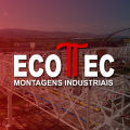 Ecotec Montagens Industriais