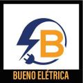 Bueno Elétrica ABC