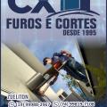 CX Furos e Cortes