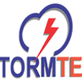 Stormtec Engenharia