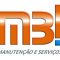 Mabiltec Manutenção e Serviços Ltda