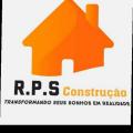 R.P.S Construção 
