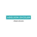 Adelson Excel89
